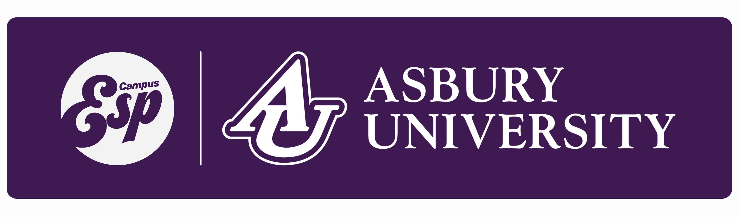 Department Logo