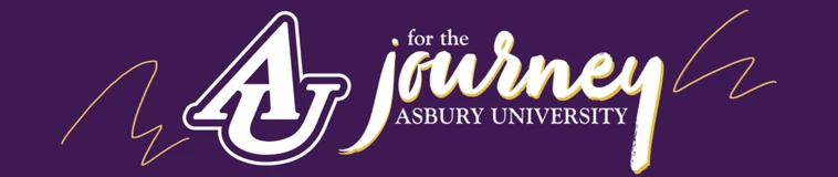 The Asbury Family Connection Logo