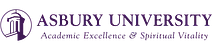 The Asbury Family Connection home page